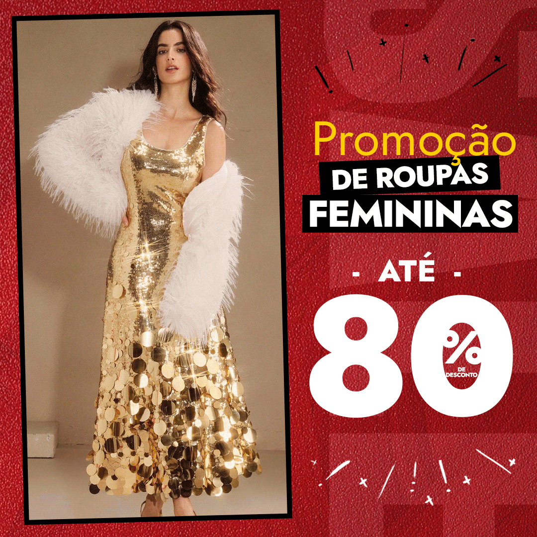 Produto 2