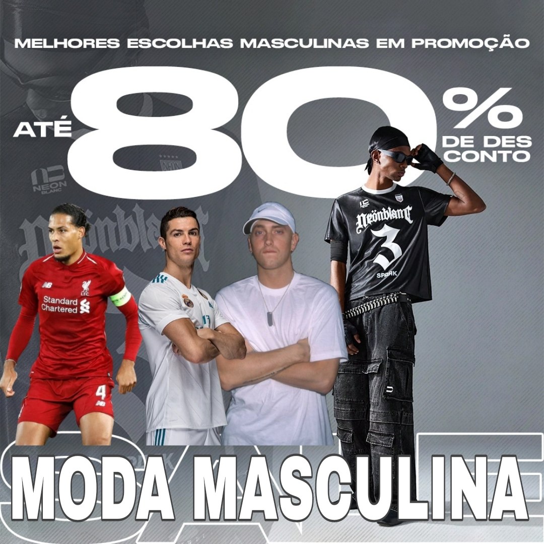 Produto 3