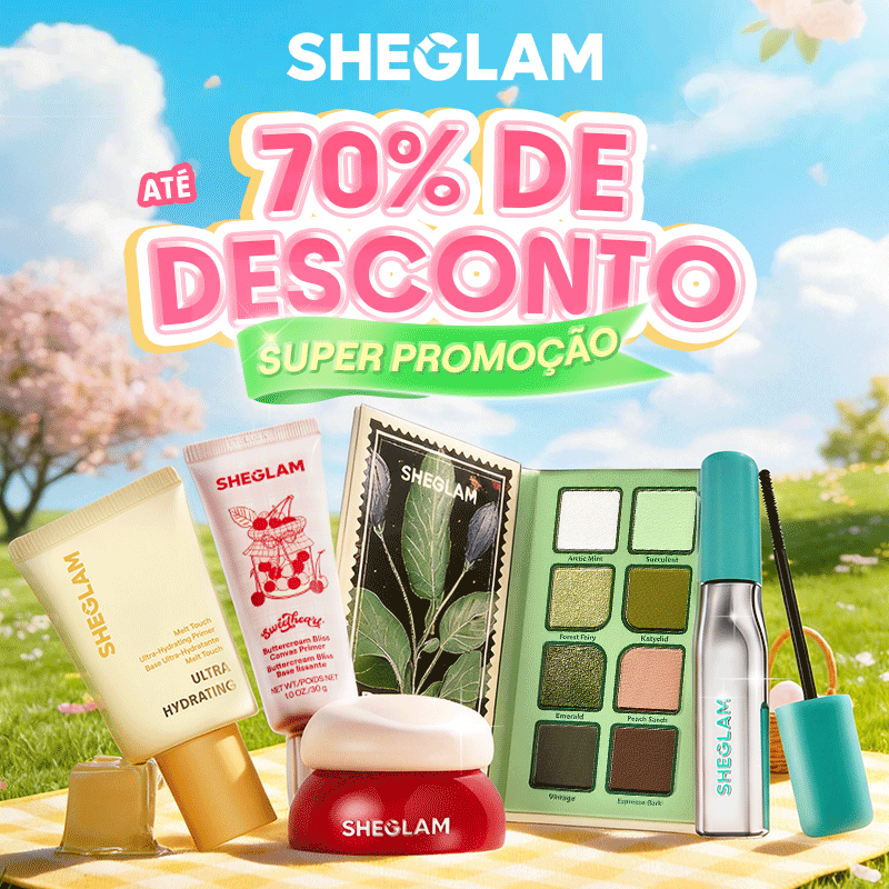 Produto 6