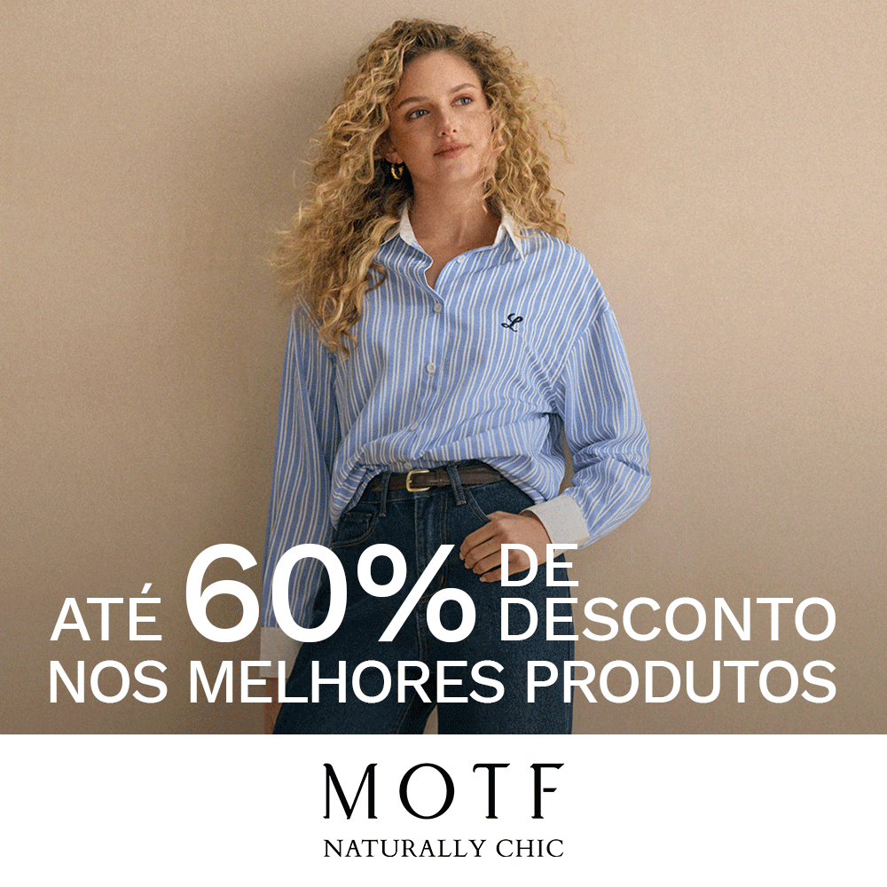 Produto 7