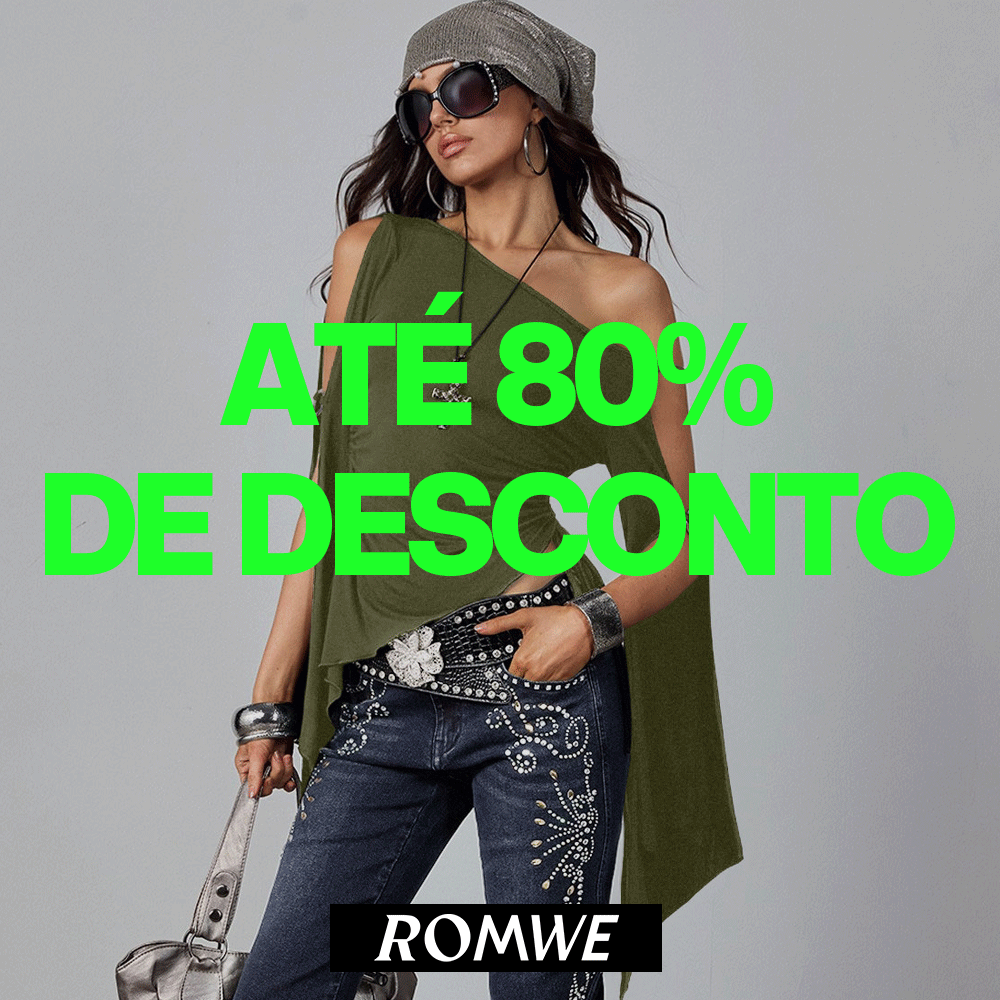 Produto 8