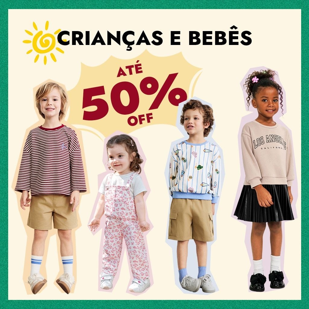 Produto 9