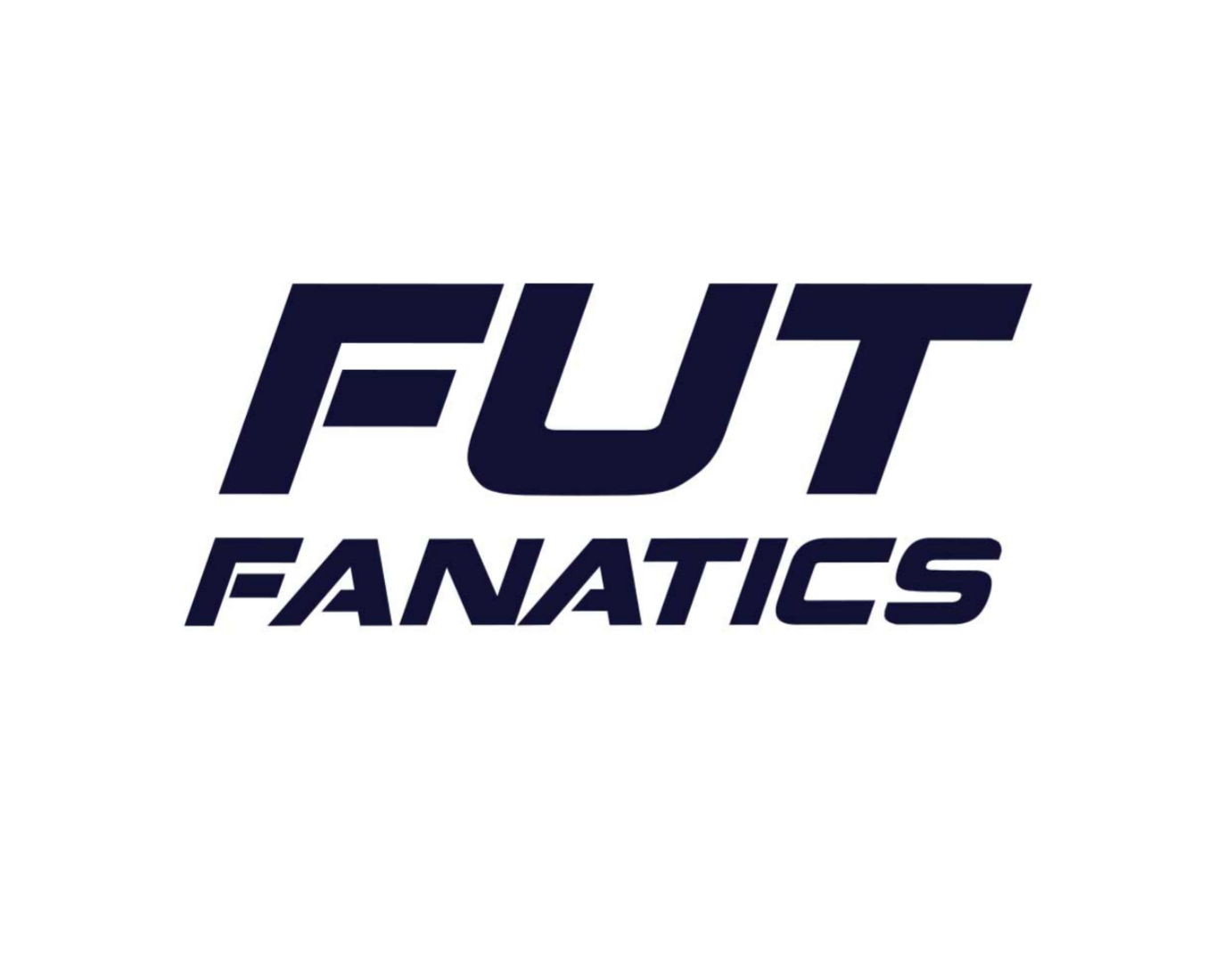 Futfanatics