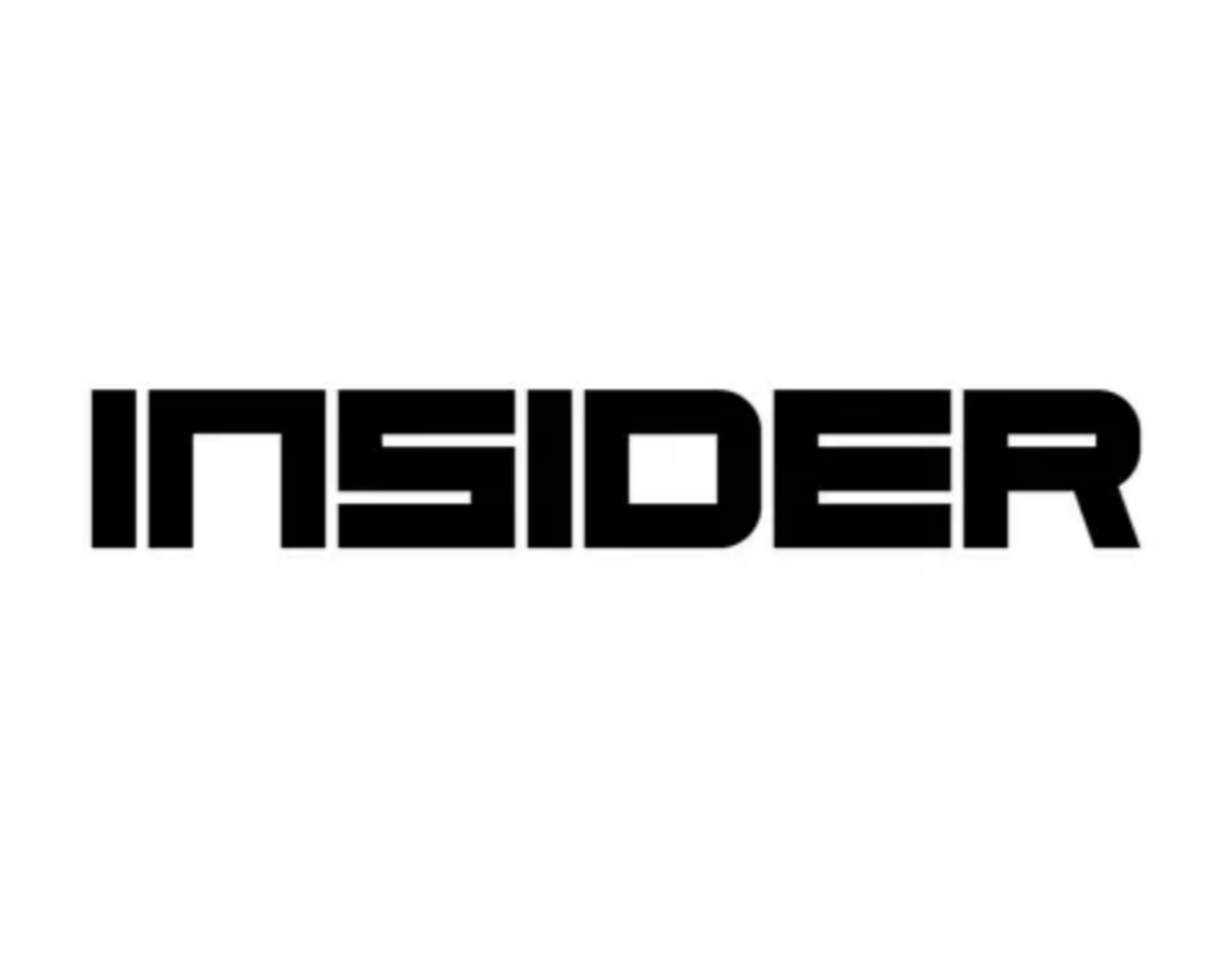 Insider