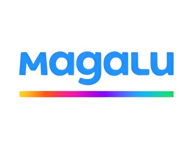 Magalu