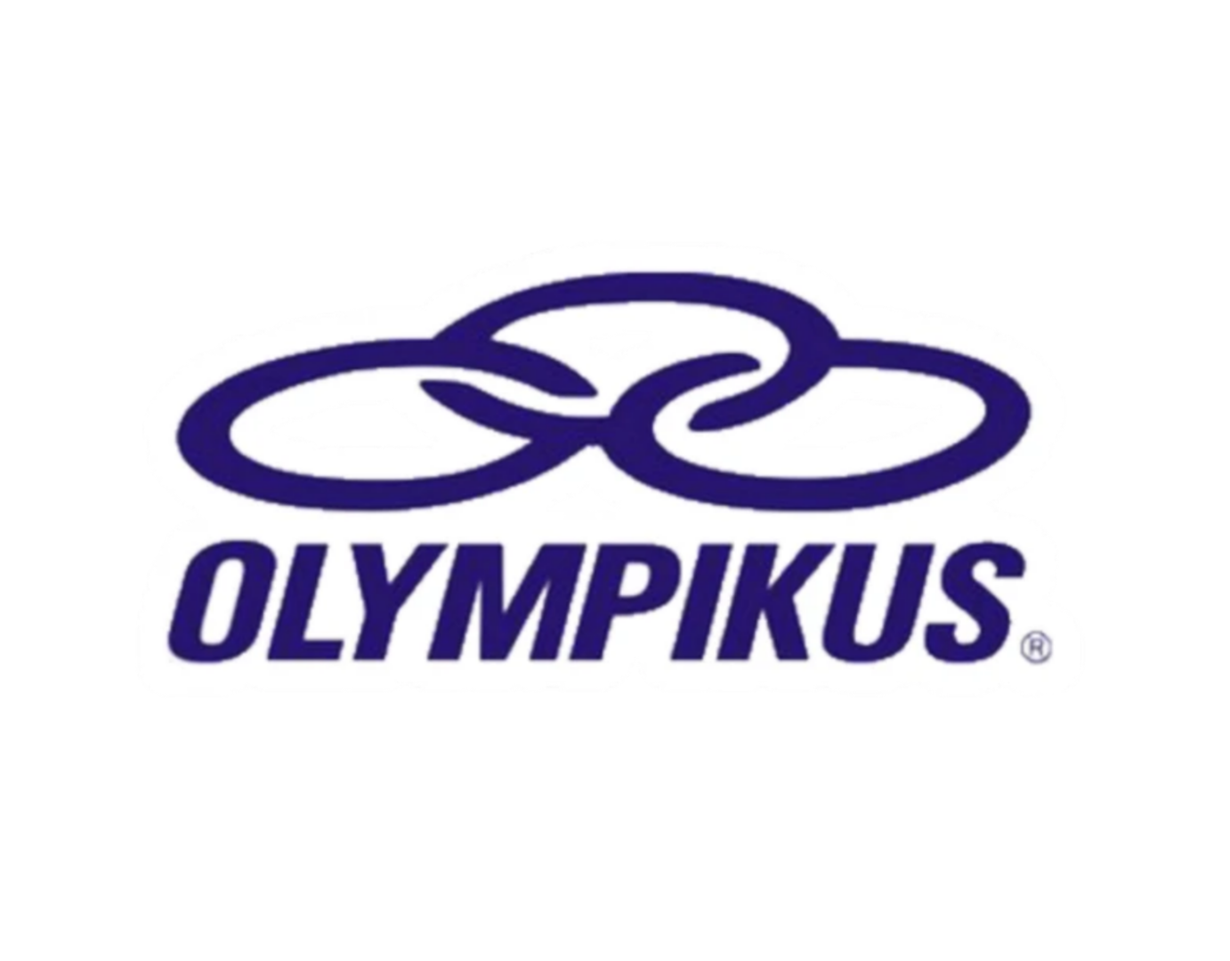 Olympikus