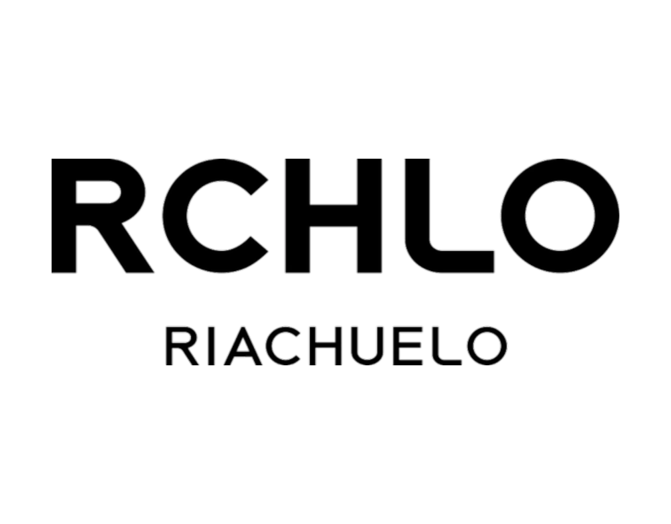 Riachuelo