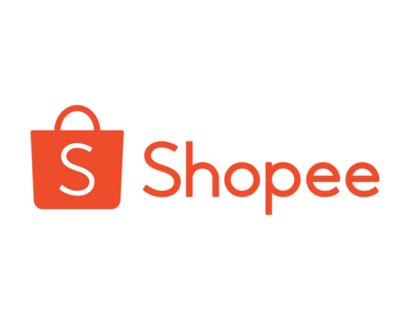 Shopee