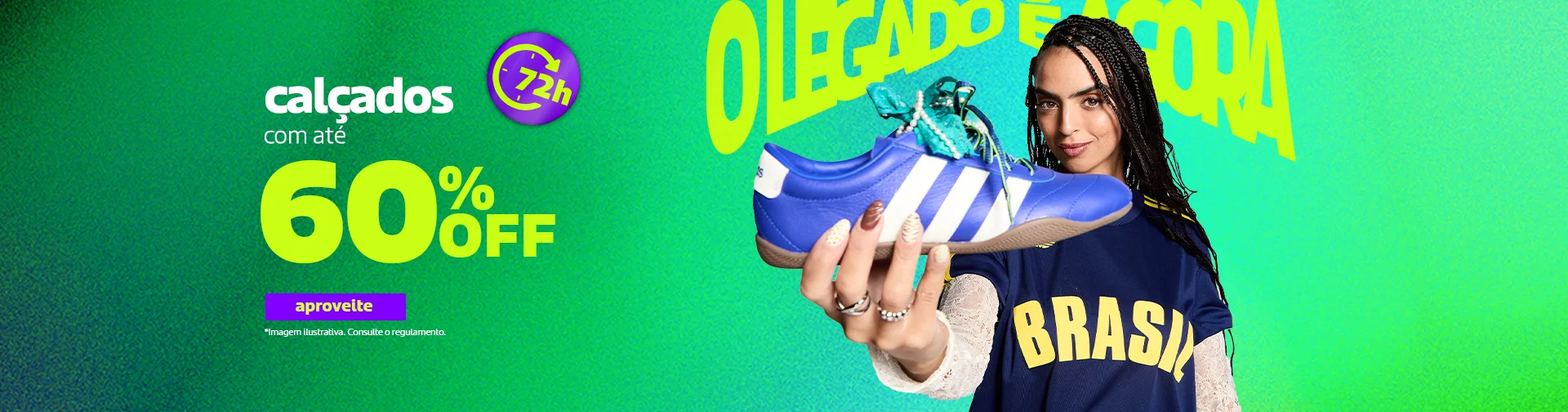 Banner 0